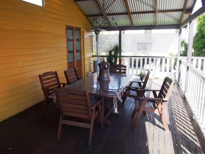 20a Norman Street, Southport QLD 4215