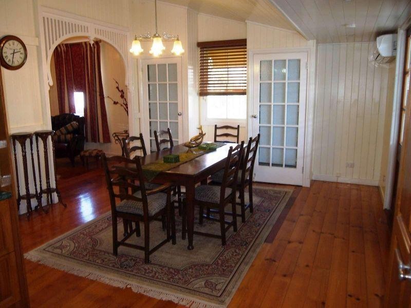 20a Norman Street, Southport QLD 4215