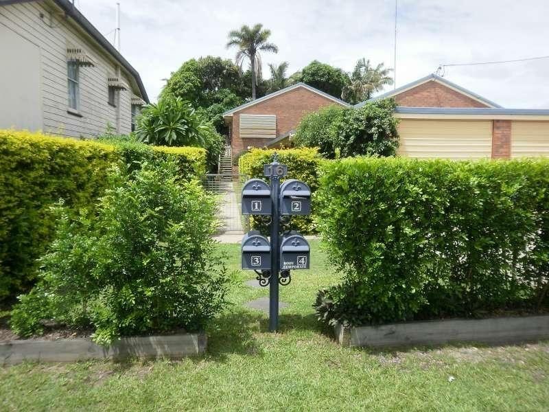 2/16 North Street, Southport QLD 4215