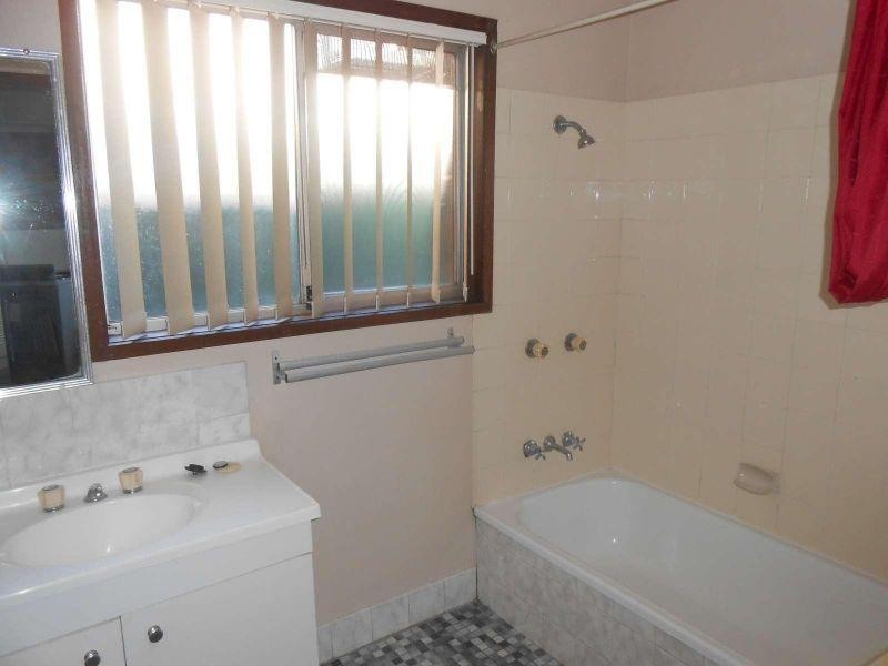 2/16 North Street, Southport QLD 4215