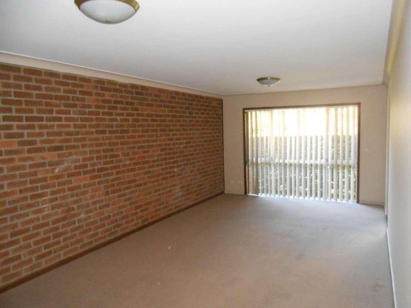 2/16 North Street, Southport QLD 4215