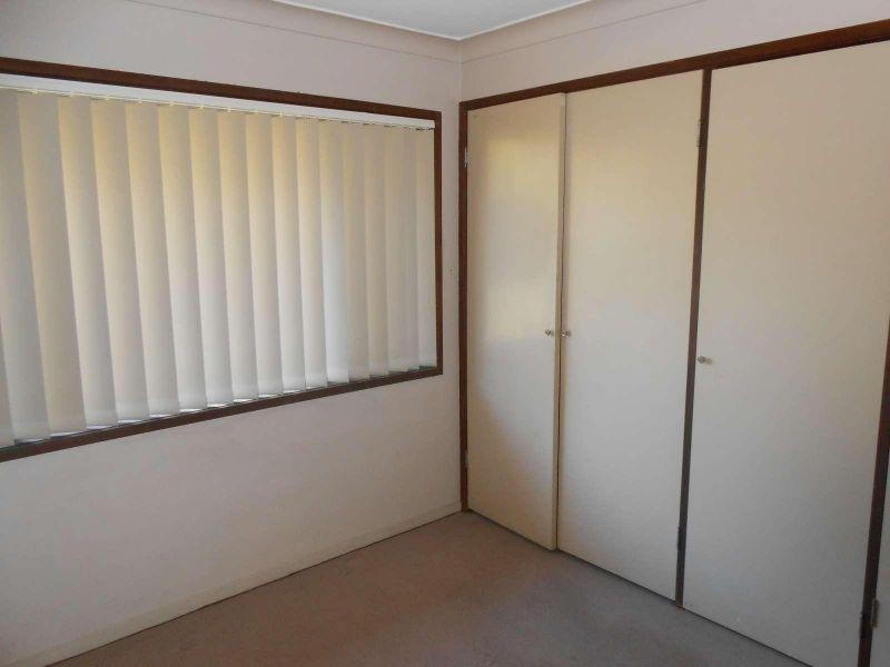 2/16 North Street, Southport QLD 4215