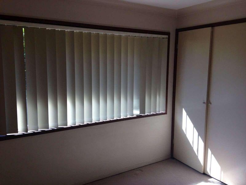 2/16 North Street, Southport QLD 4215