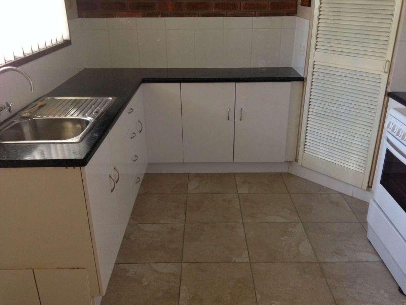 2/16 North Street, Southport QLD 4215