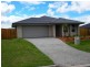 22 Custodian Crescent, Ormeau QLD 4208