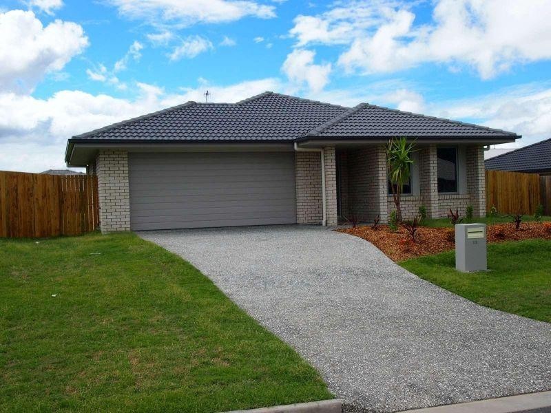 22 Custodian Crescent, Ormeau QLD 4208