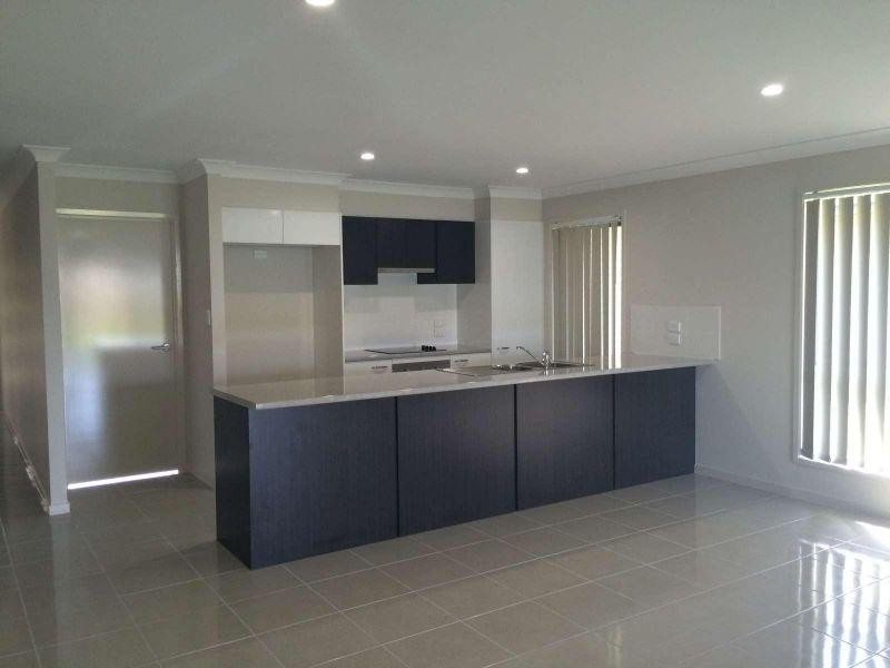 22 Custodian Crescent, Ormeau QLD 4208