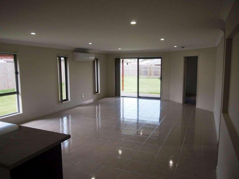 22 Custodian Crescent, Ormeau QLD 4208
