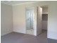 22 Custodian Crescent, Ormeau QLD 4208