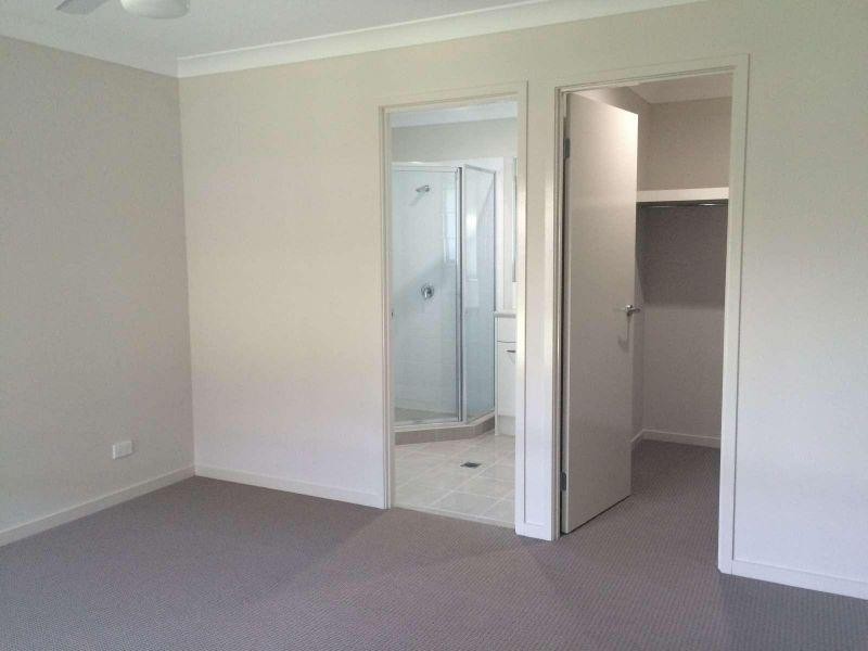 22 Custodian Crescent, Ormeau QLD 4208