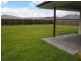 22 Custodian Crescent, Ormeau QLD 4208