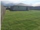 22 Custodian Crescent, Ormeau QLD 4208