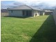 22 Custodian Crescent, Ormeau QLD 4208