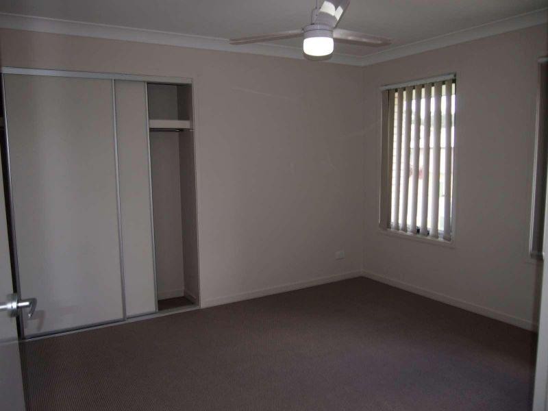 22 Custodian Crescent, Ormeau QLD 4208