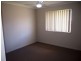 22 Custodian Crescent, Ormeau QLD 4208