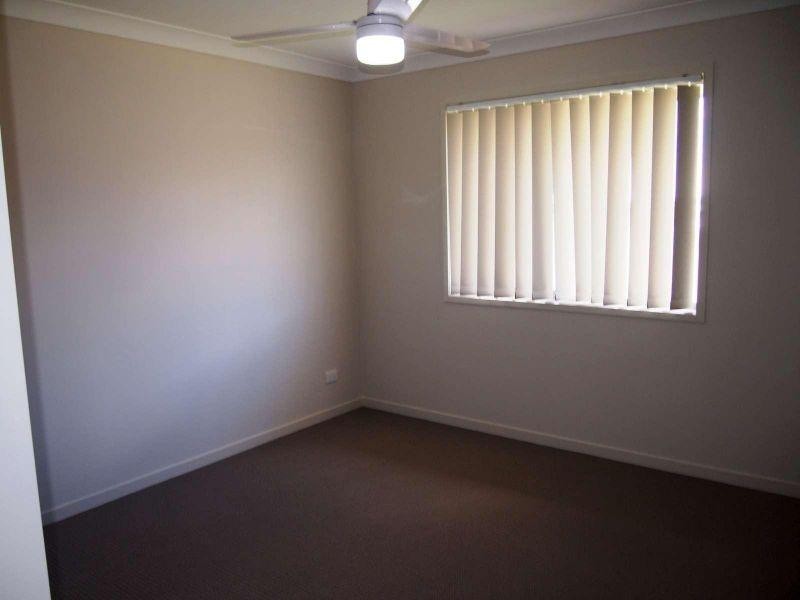 22 Custodian Crescent, Ormeau QLD 4208