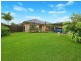 5 Firecrest Close, Upper Coomera QLD 4209