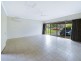 5 Firecrest Close, Upper Coomera QLD 4209