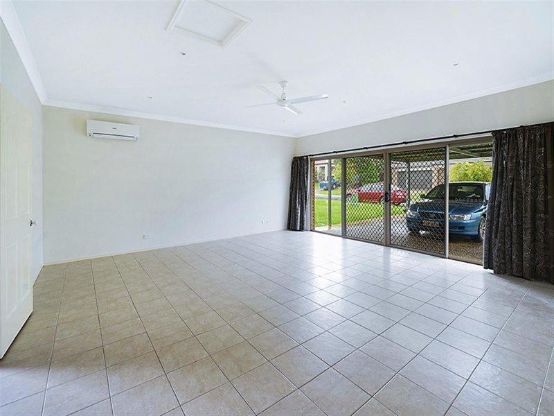 5 Firecrest Close, Upper Coomera QLD 4209