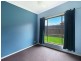 5 Firecrest Close, Upper Coomera QLD 4209