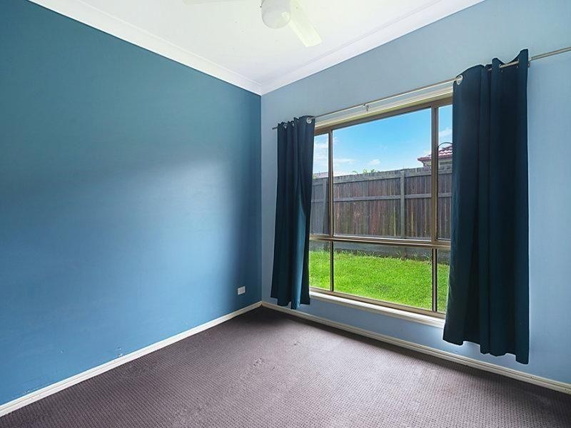 5 Firecrest Close, Upper Coomera QLD 4209