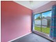 5 Firecrest Close, Upper Coomera QLD 4209