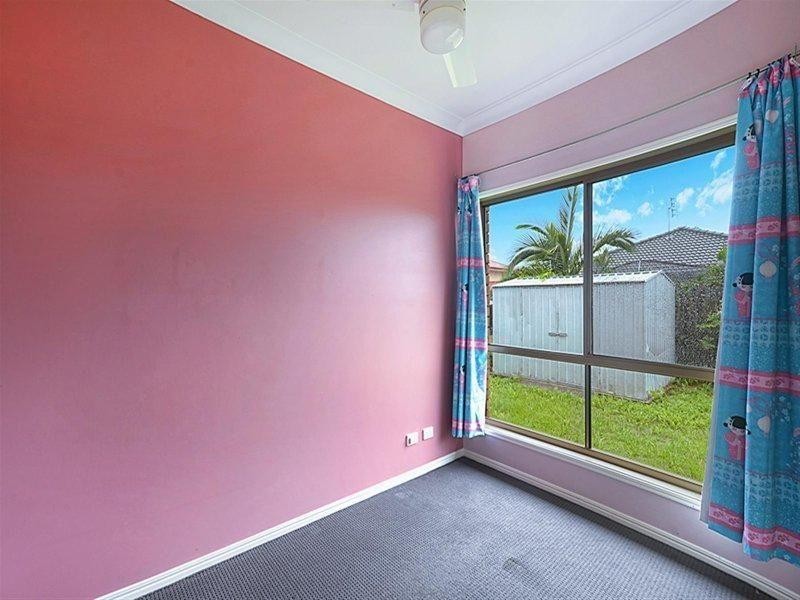 5 Firecrest Close, Upper Coomera QLD 4209
