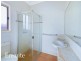 5 Firecrest Close, Upper Coomera QLD 4209