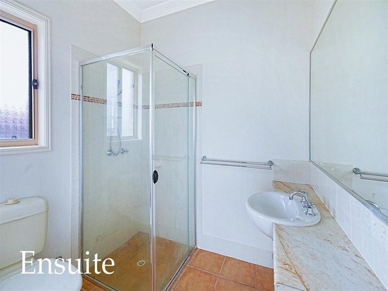 5 Firecrest Close, Upper Coomera QLD 4209