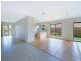 5 Firecrest Close, Upper Coomera QLD 4209
