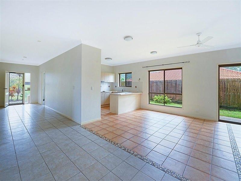5 Firecrest Close, Upper Coomera QLD 4209