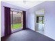 5 Firecrest Close, Upper Coomera QLD 4209