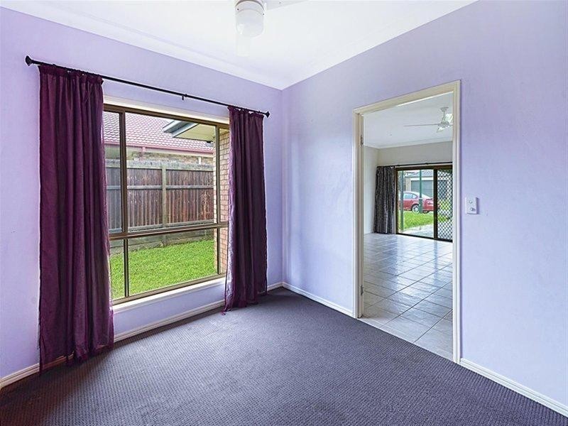 5 Firecrest Close, Upper Coomera QLD 4209