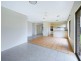 5 Firecrest Close, Upper Coomera QLD 4209