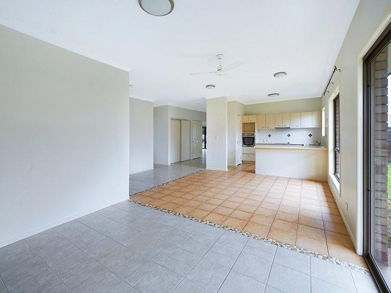 5 Firecrest Close, Upper Coomera QLD 4209