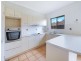 5 Firecrest Close, Upper Coomera QLD 4209