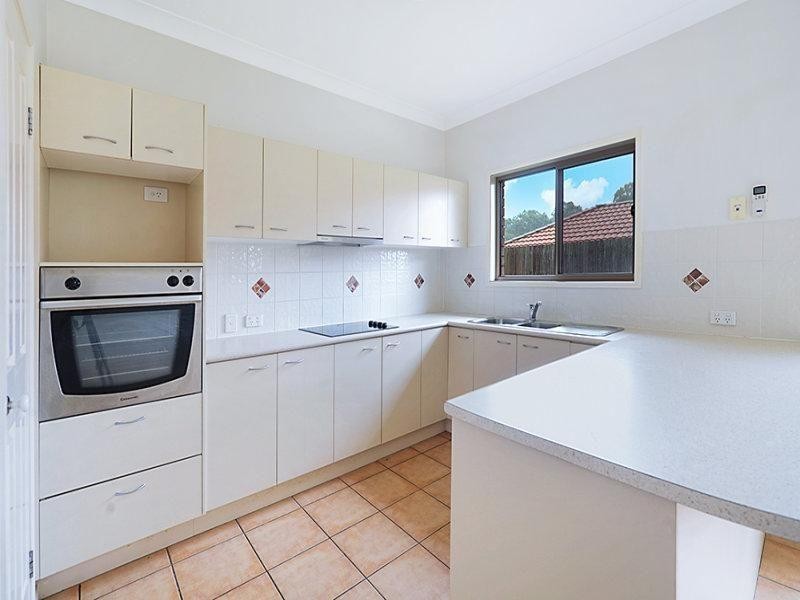 5 Firecrest Close, Upper Coomera QLD 4209