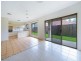 5 Firecrest Close, Upper Coomera QLD 4209