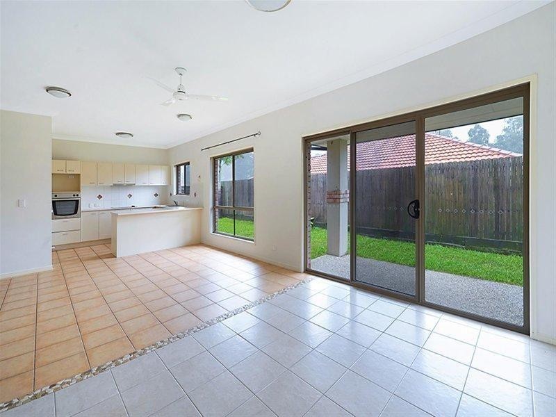 5 Firecrest Close, Upper Coomera QLD 4209
