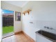 5 Firecrest Close, Upper Coomera QLD 4209