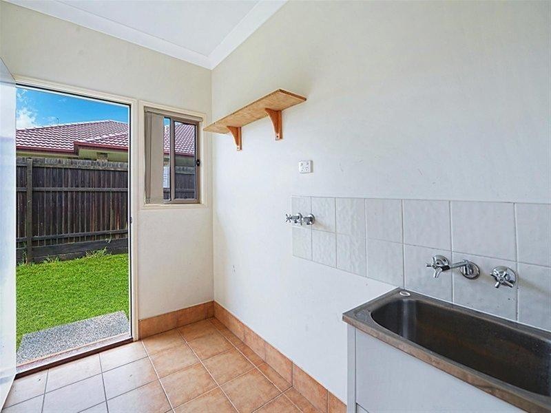 5 Firecrest Close, Upper Coomera QLD 4209