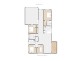 5 Firecrest Close, Upper Coomera QLD 4209