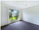 5 Firecrest Close, Upper Coomera QLD 4209