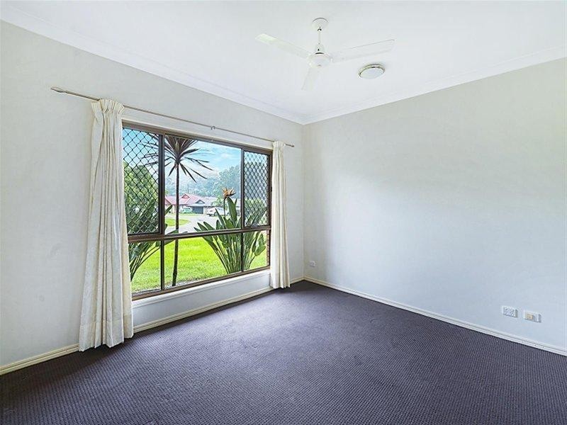 5 Firecrest Close, Upper Coomera QLD 4209