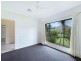 5 Firecrest Close, Upper Coomera QLD 4209