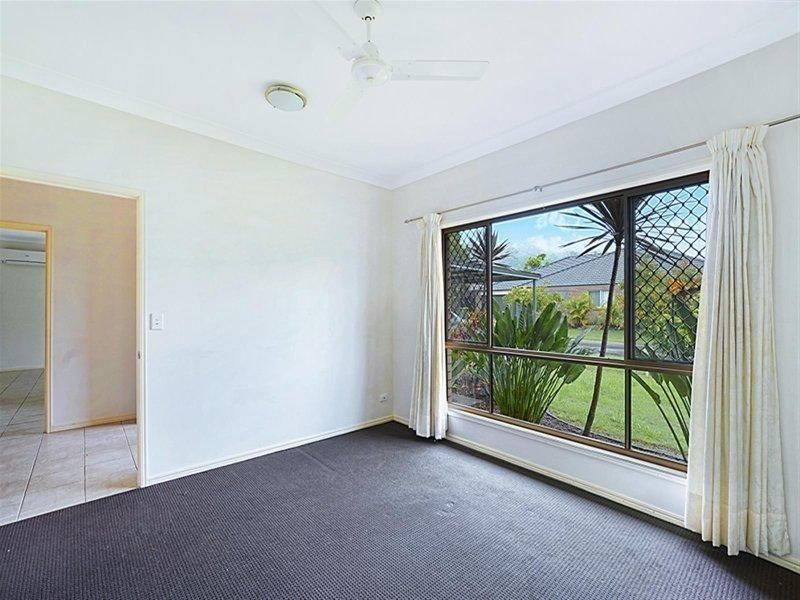 5 Firecrest Close, Upper Coomera QLD 4209