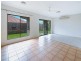5 Firecrest Close, Upper Coomera QLD 4209