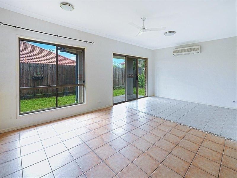 5 Firecrest Close, Upper Coomera QLD 4209