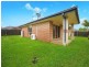 5 Firecrest Close, Upper Coomera QLD 4209