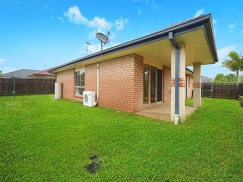 5 Firecrest Close, Upper Coomera QLD 4209
